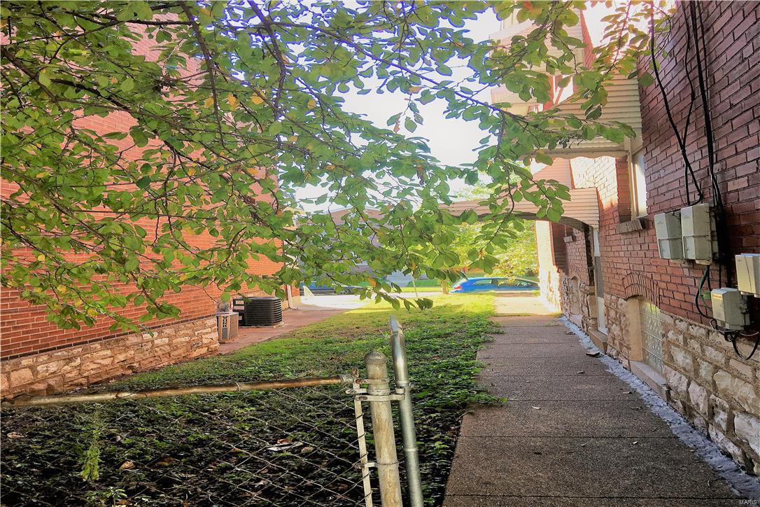 Southampton Add - Residential Lease