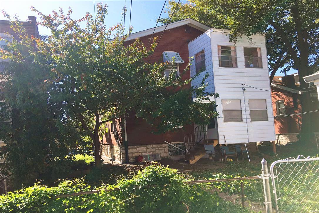 Southampton Add - Residential Lease