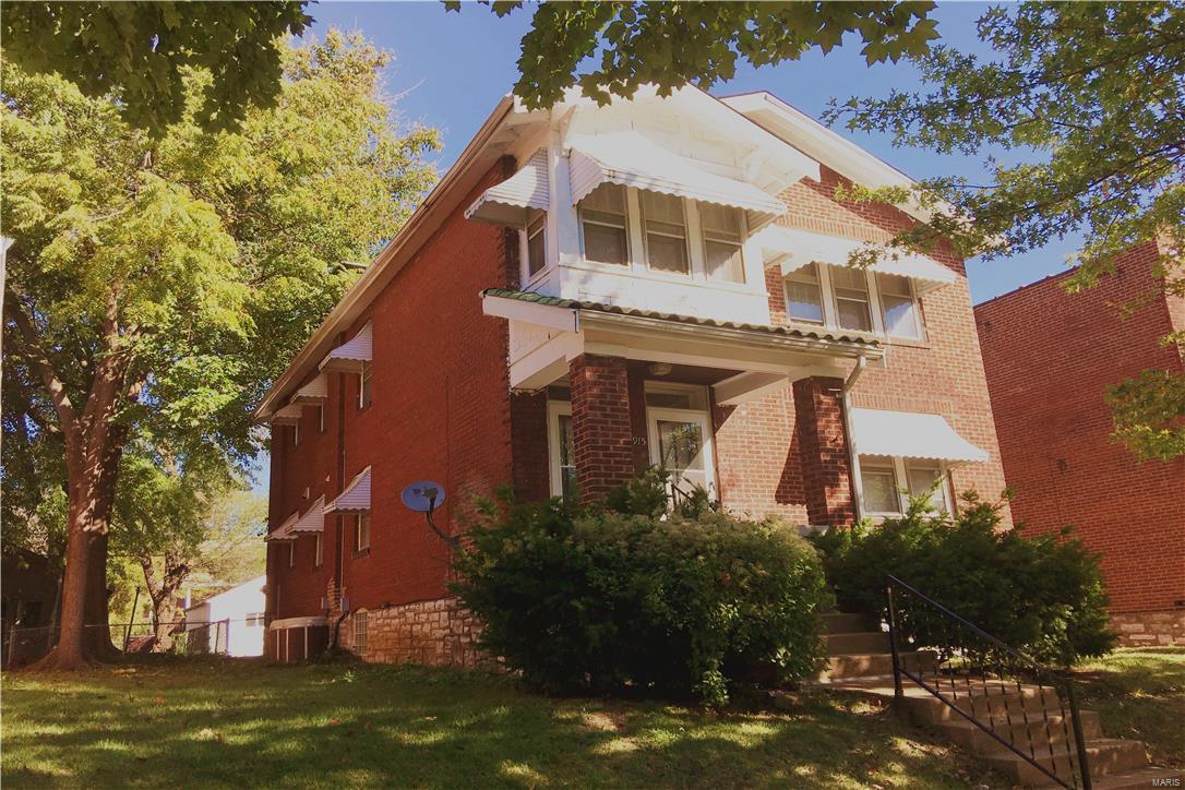 Southampton Add - Residential Lease