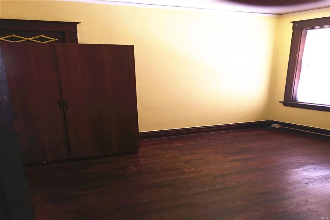 Southampton Add - Residential Lease