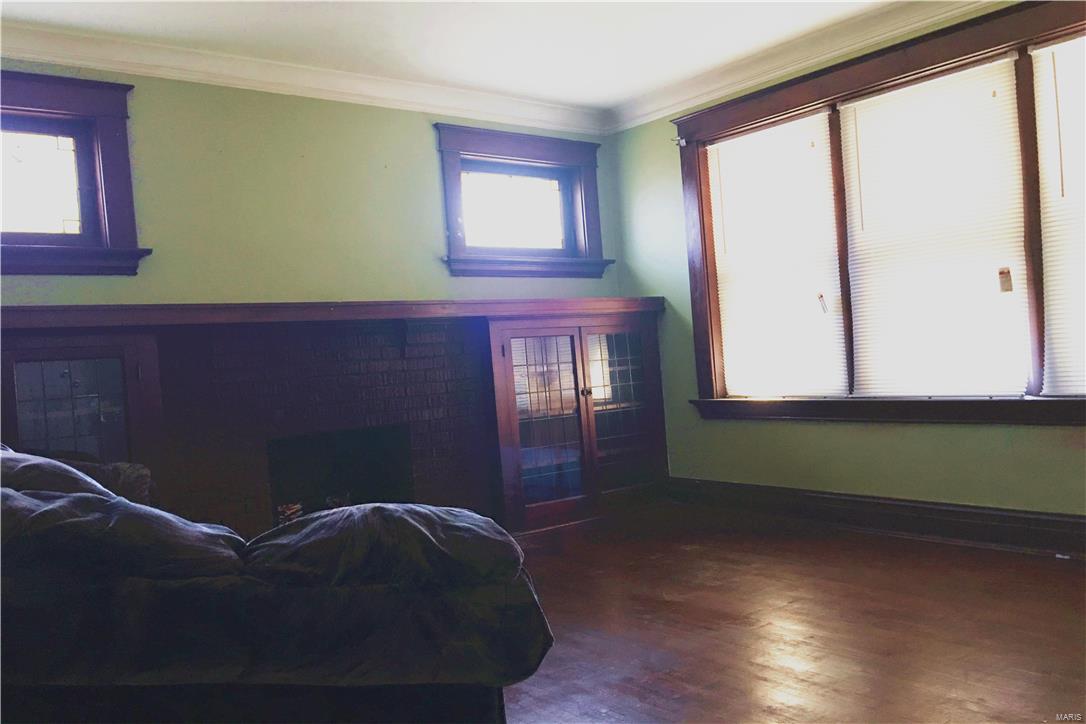 Southampton Add - Residential Lease