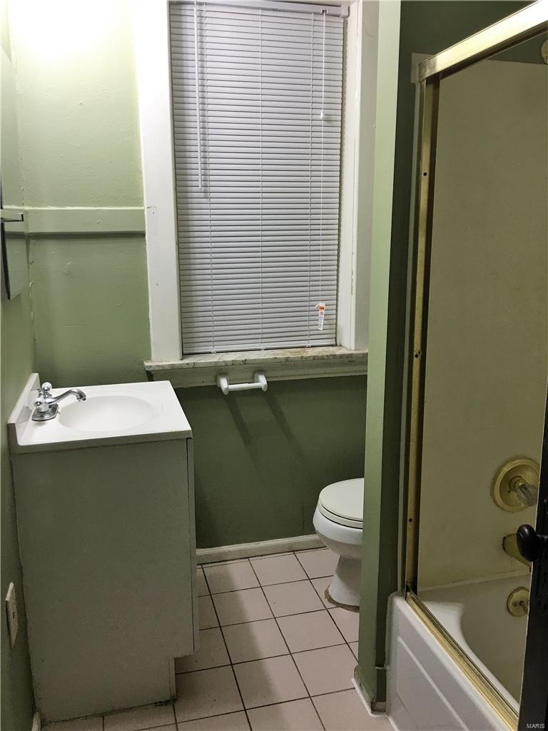 Southampton Add - Residential Lease