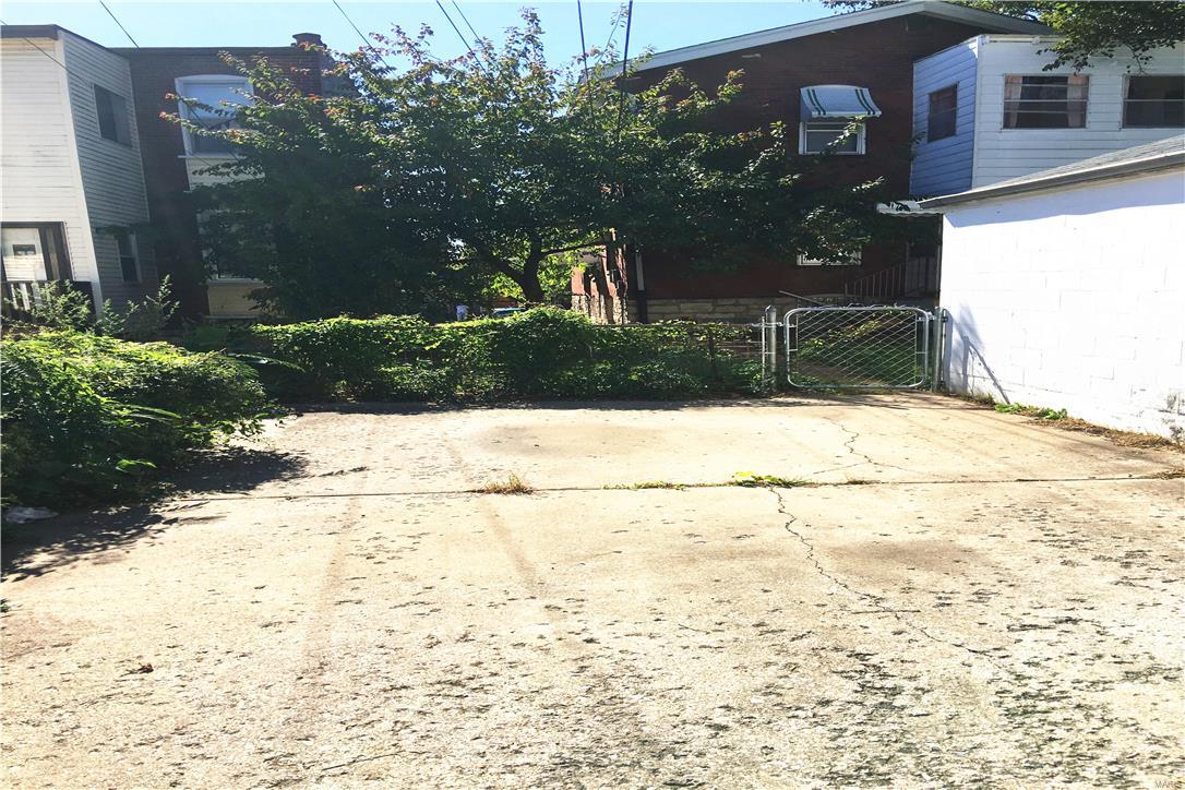 Southampton Add - Residential Lease