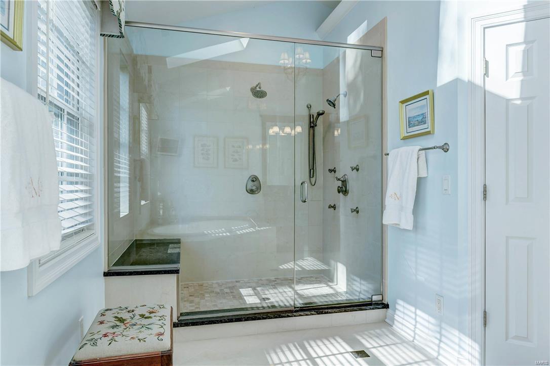 Falzone's & Francis Avenue Vac Pt - Residential