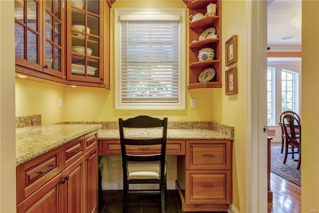 Falzone's & Francis Avenue Vac Pt - Residential