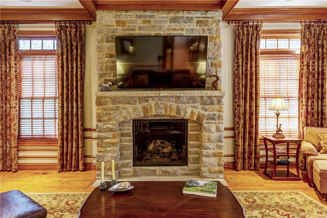 Falzone's & Francis Avenue Vac Pt - Residential