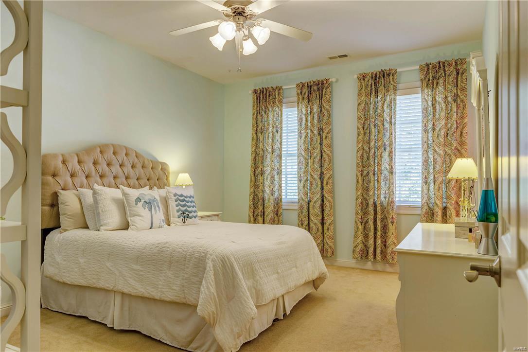 Falzone's & Francis Avenue Vac Pt - Residential