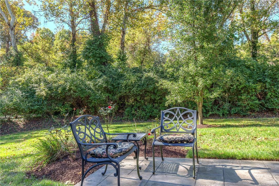 Falzone's & Francis Avenue Vac Pt - Residential