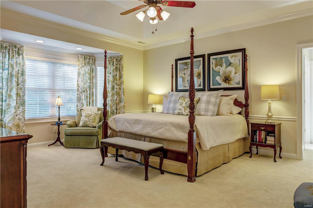 Falzone's & Francis Avenue Vac Pt - Residential