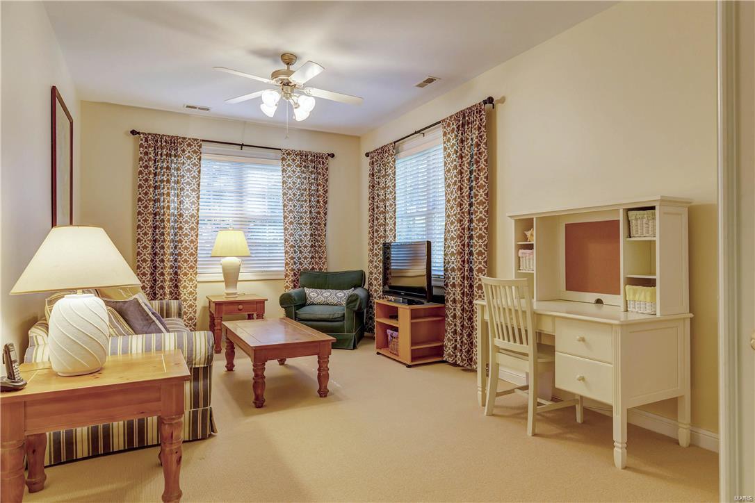 Falzone's & Francis Avenue Vac Pt - Residential