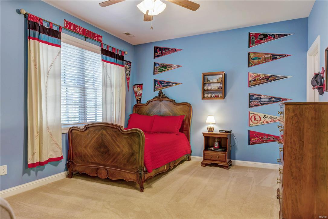 Falzone's & Francis Avenue Vac Pt - Residential