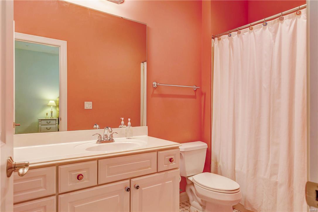 Falzone's & Francis Avenue Vac Pt - Residential