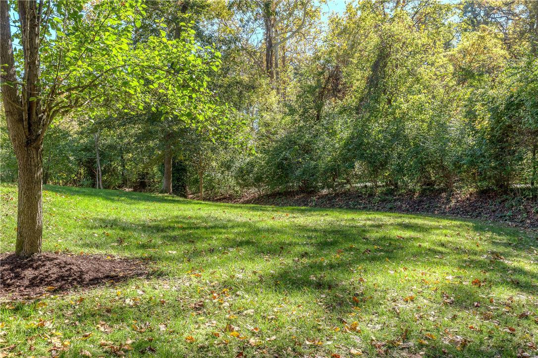 Falzone's & Francis Avenue Vac Pt - Residential