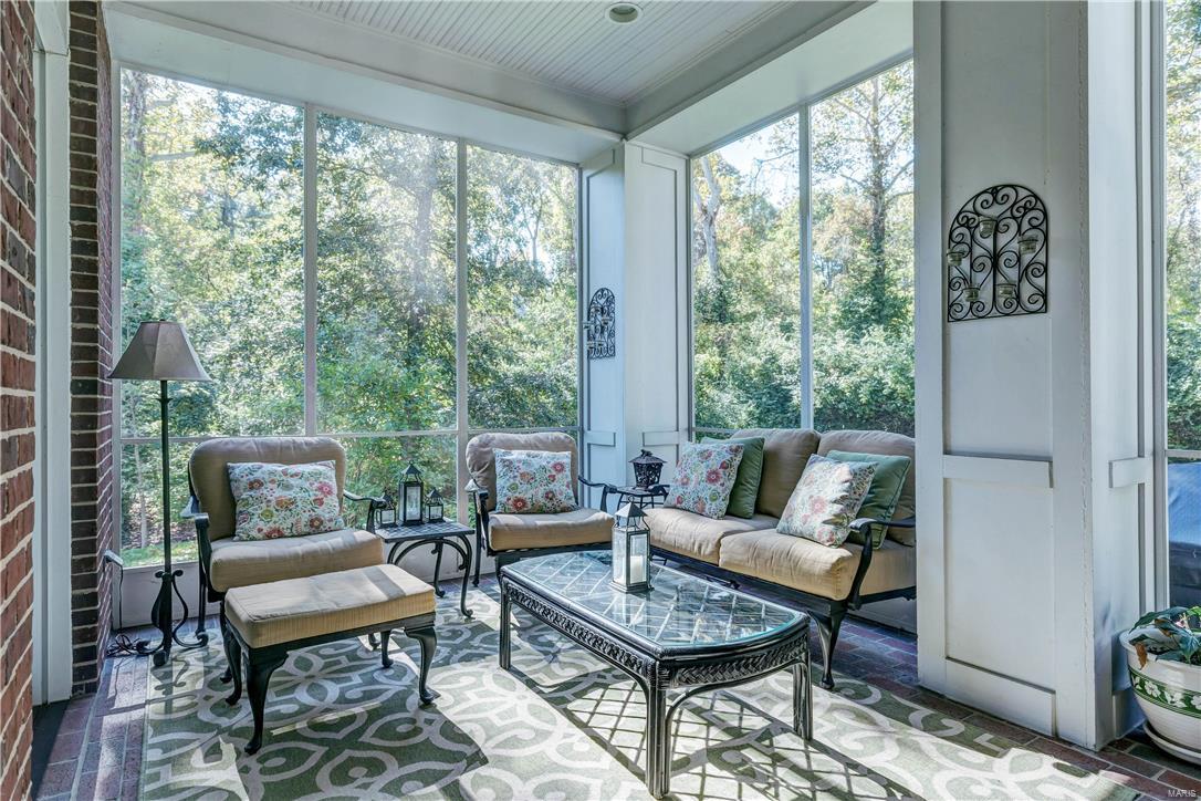 Falzone's & Francis Avenue Vac Pt - Residential