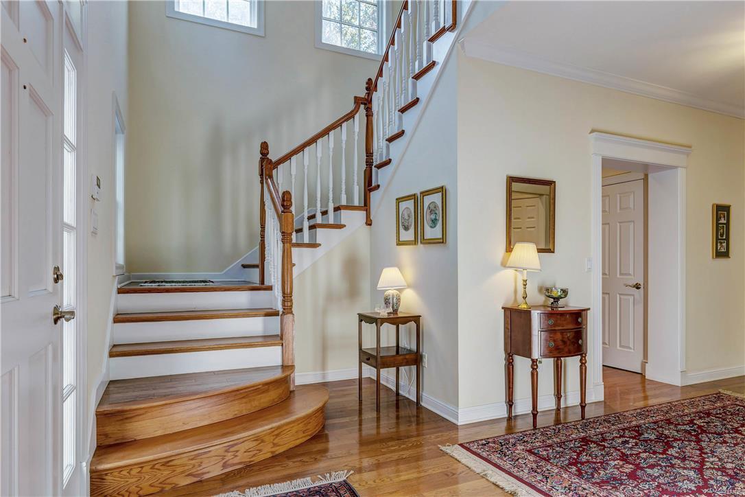 Falzone's & Francis Avenue Vac Pt - Residential