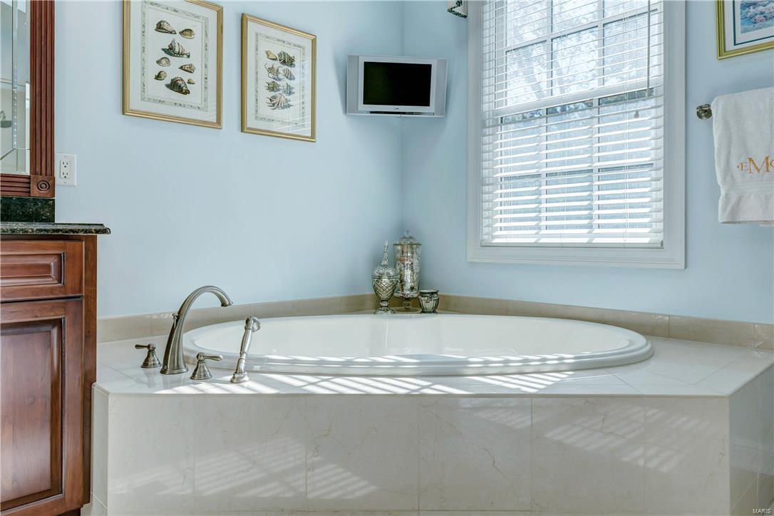 Falzone's & Francis Avenue Vac Pt - Residential