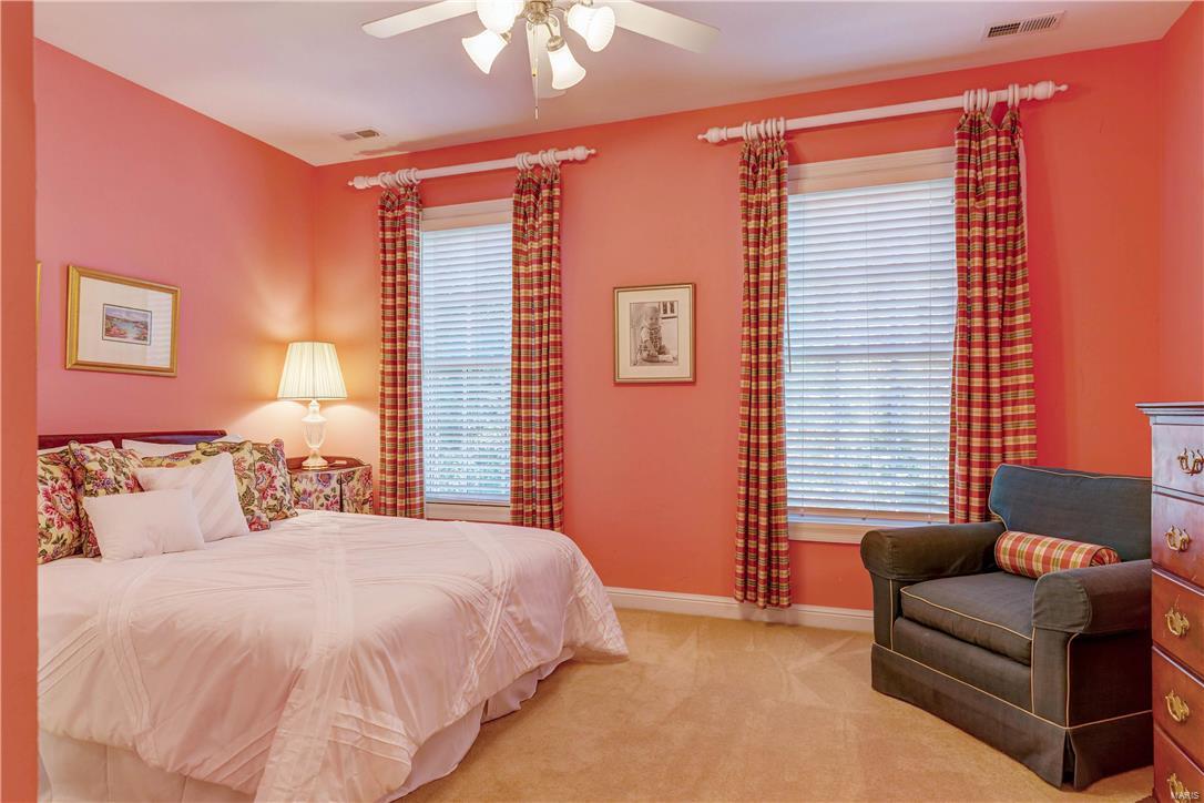 Falzone's & Francis Avenue Vac Pt - Residential