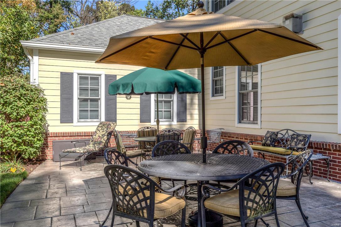 Falzone's & Francis Avenue Vac Pt - Residential