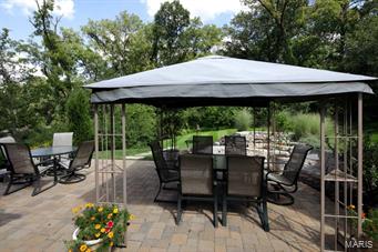 Glencairn - Residential