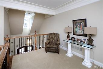 Glencairn - Residential