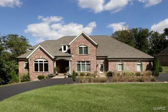 Glencairn - Residential