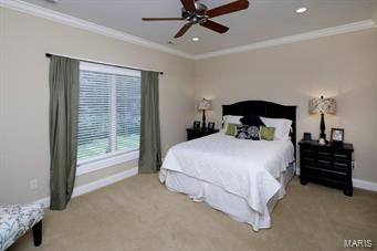 Glencairn - Residential