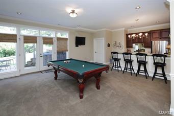 Glencairn - Residential