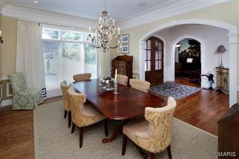 Glencairn - Residential