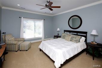 Glencairn - Residential