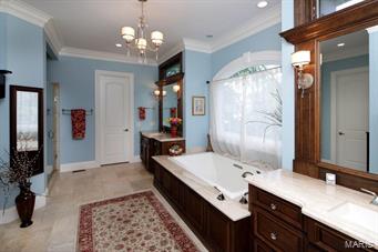 Glencairn - Residential