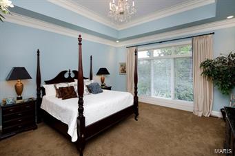 Glencairn - Residential