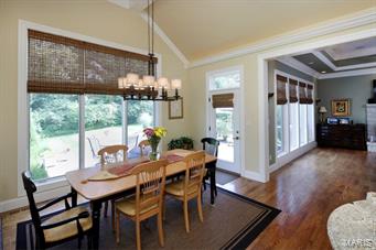 Glencairn - Residential