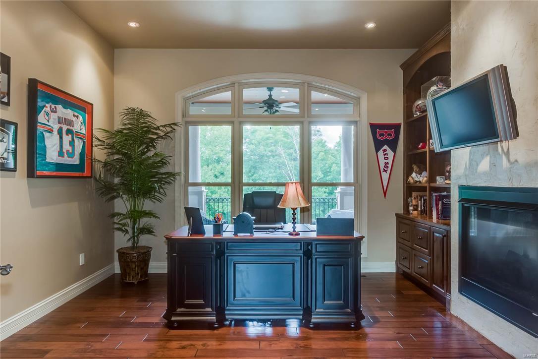 St Albans Forest One - Residential