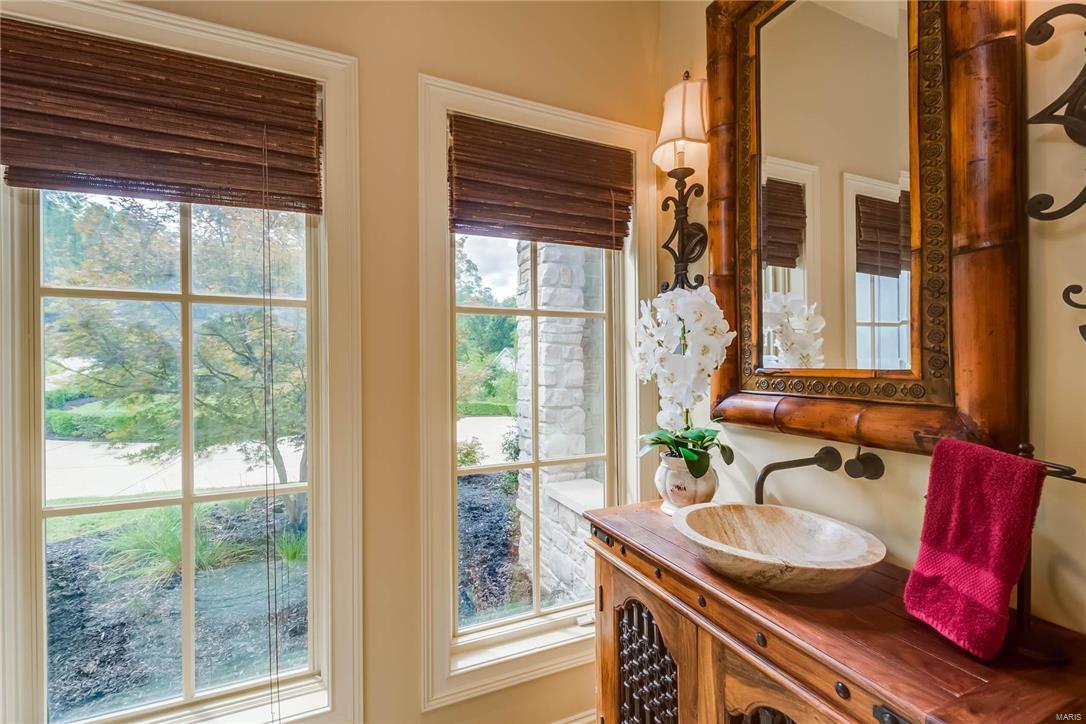 St Albans Forest One - Residential