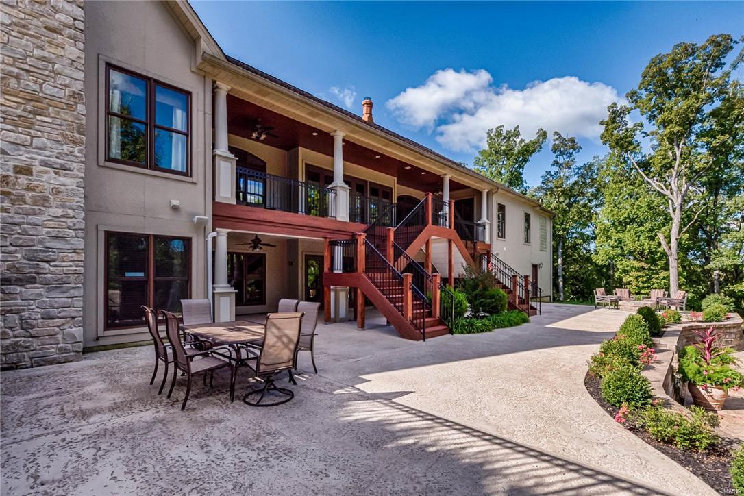 St Albans Forest One - Residential