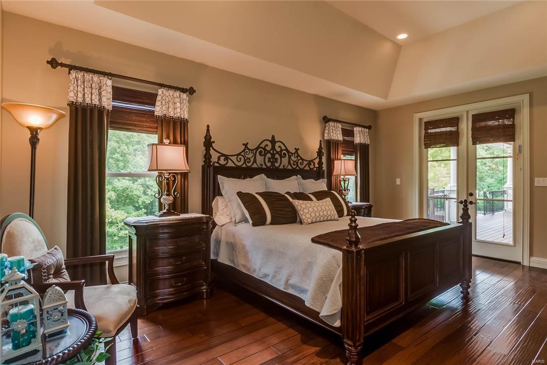 St Albans Forest One - Residential