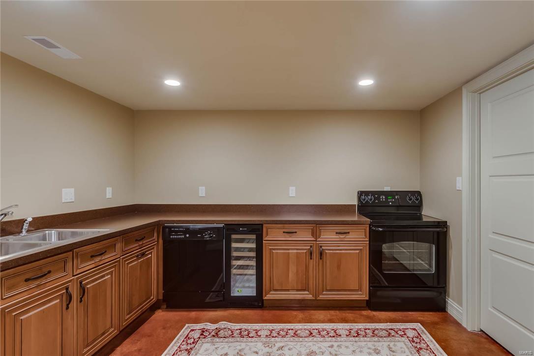 St Albans Forest One - Residential