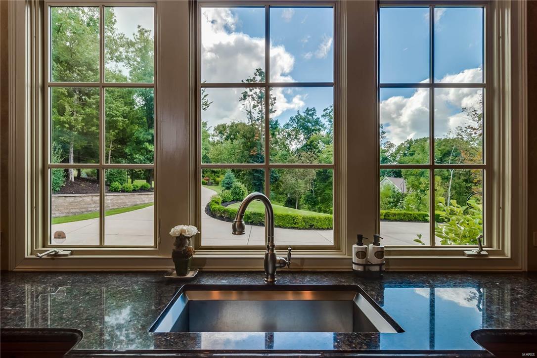 St Albans Forest One - Residential