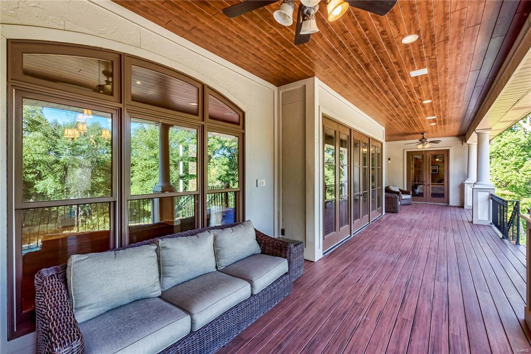 St Albans Forest One - Residential