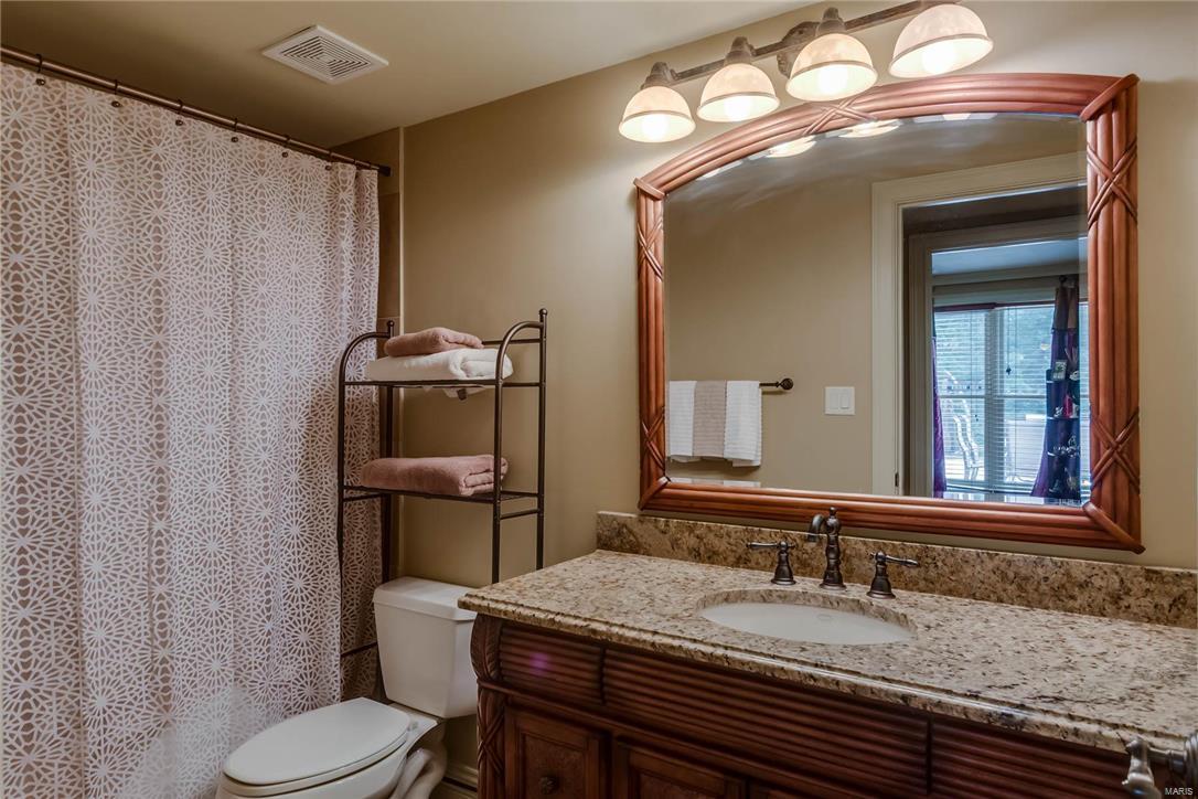 St Albans Forest One - Residential