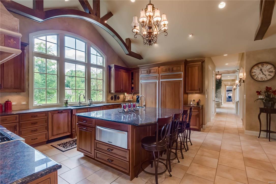 St Albans Forest One - Residential