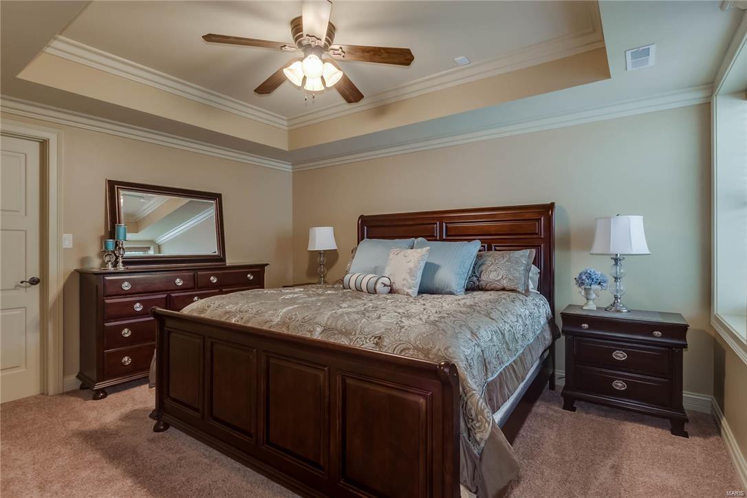 St Albans Forest One - Residential