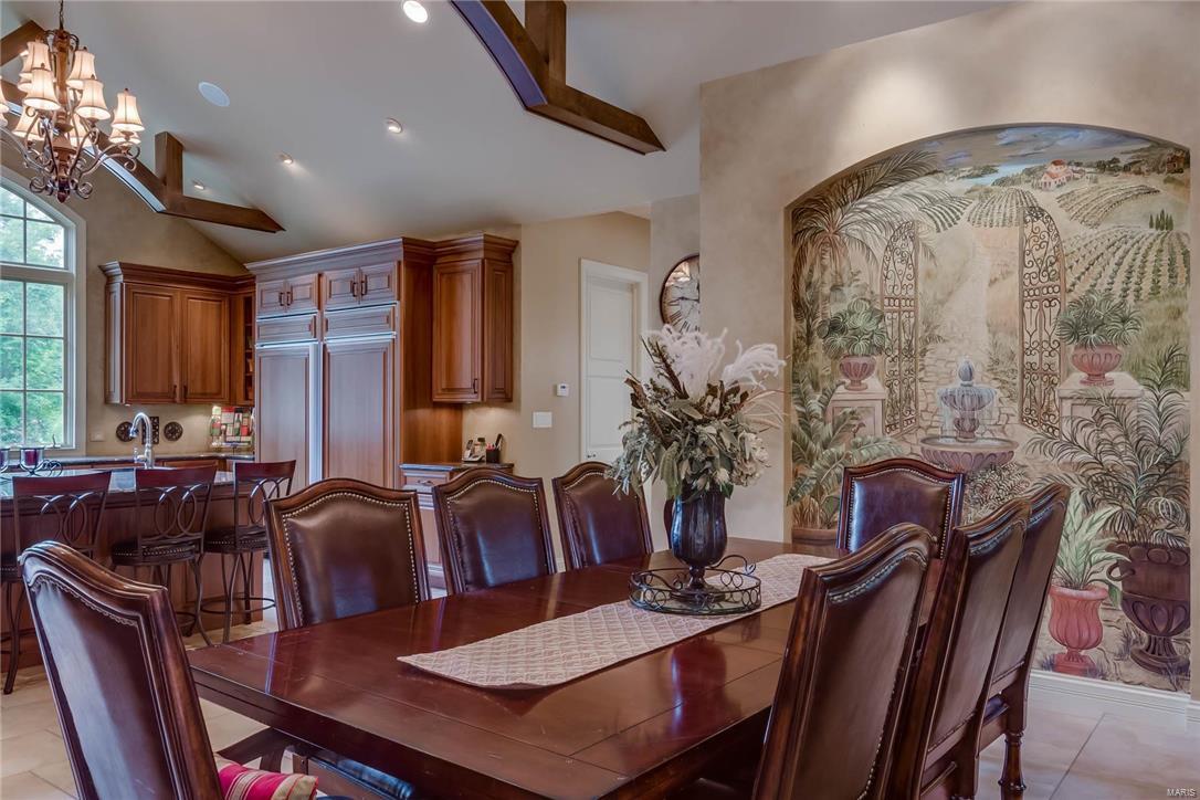 St Albans Forest One - Residential