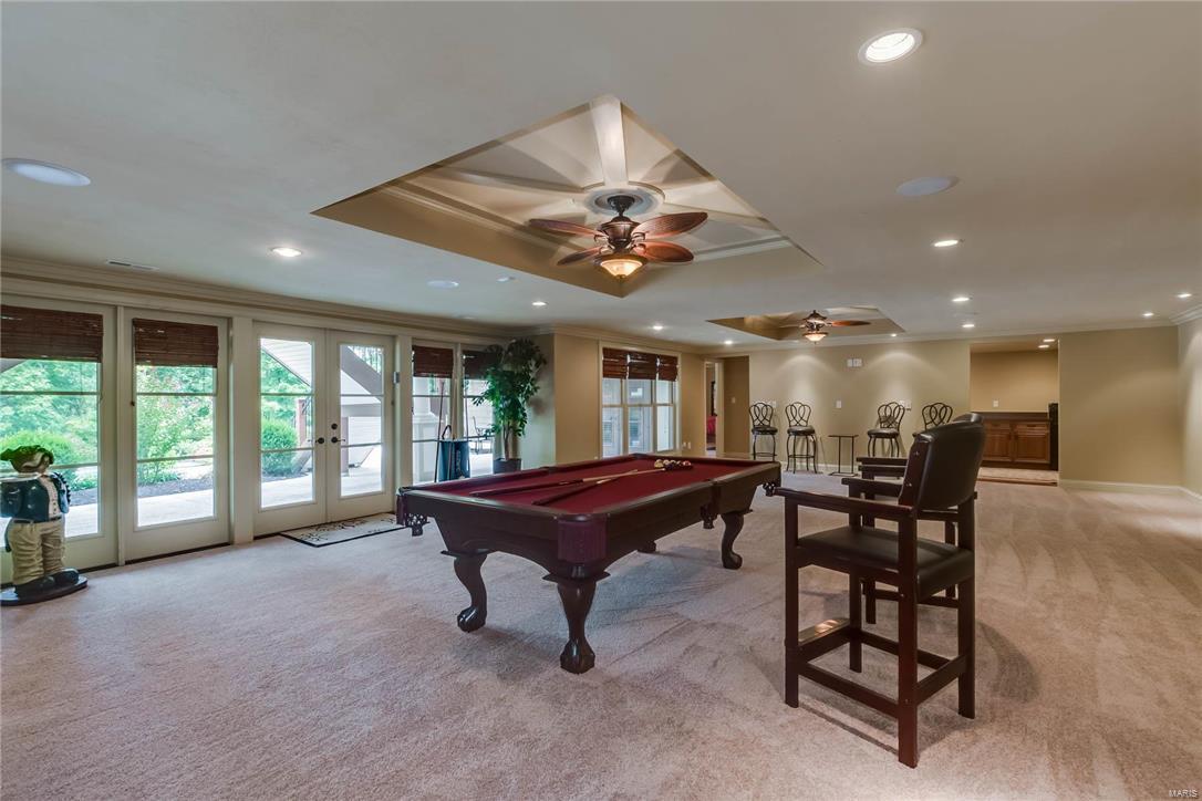 St Albans Forest One - Residential