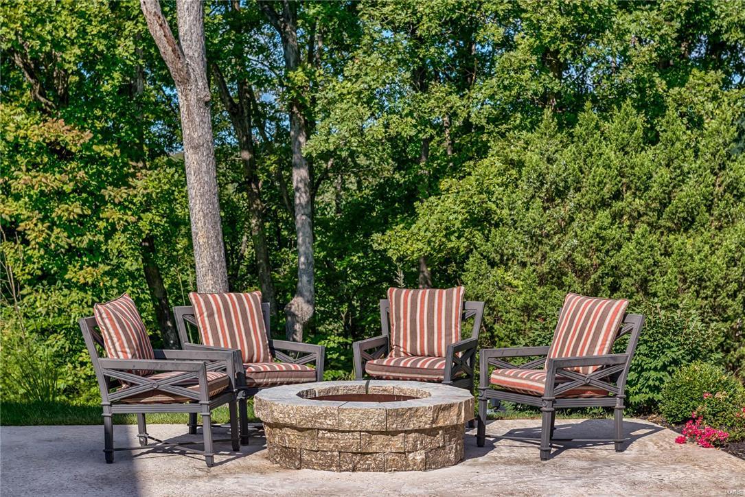 St Albans Forest One - Residential