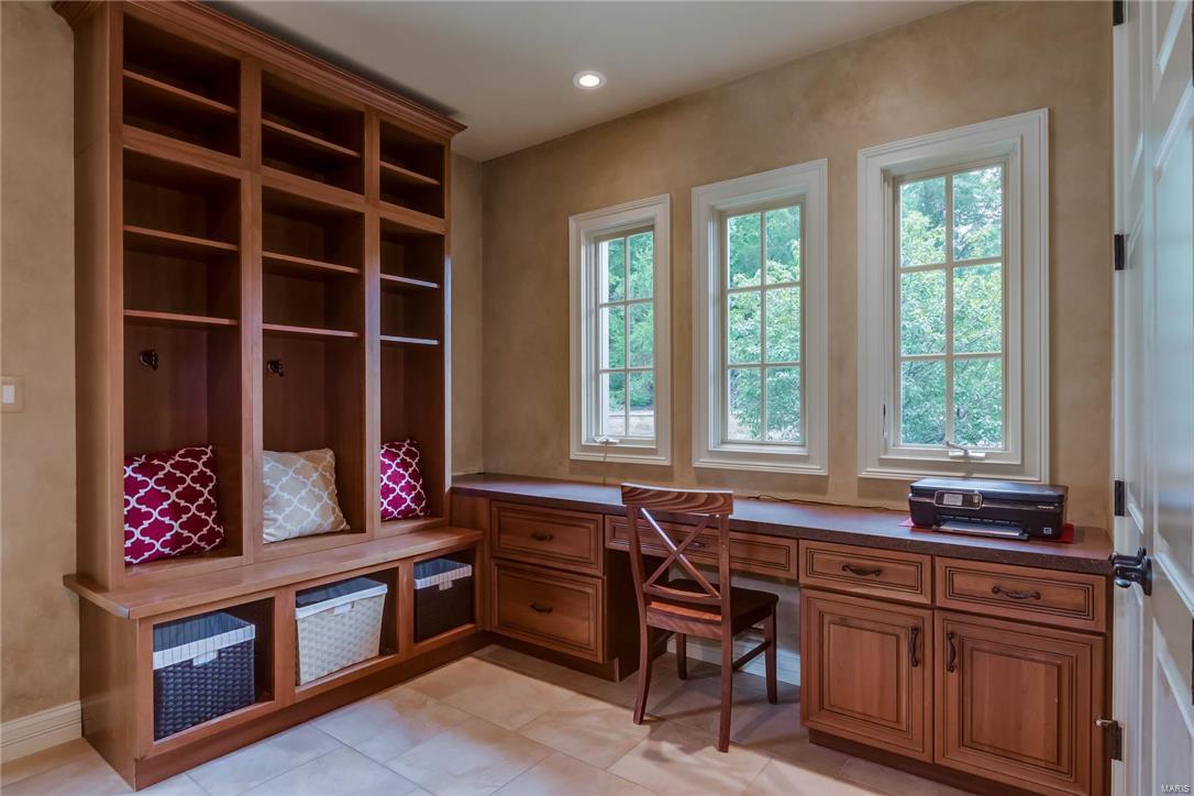 St Albans Forest One - Residential