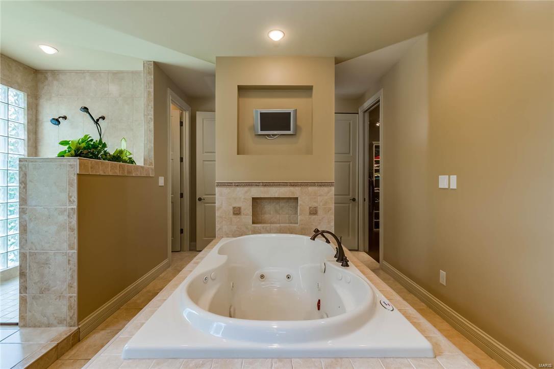 St Albans Forest One - Residential