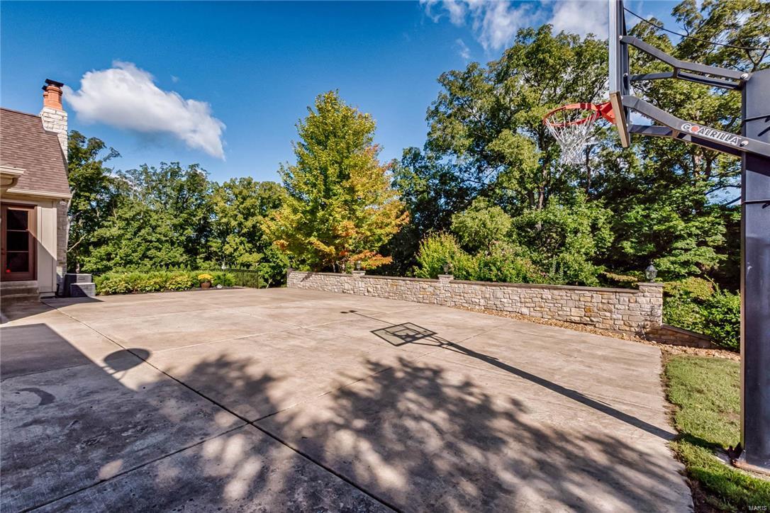 St Albans Forest One - Residential