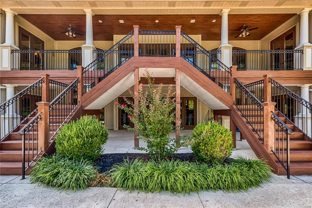 St Albans Forest One - Residential