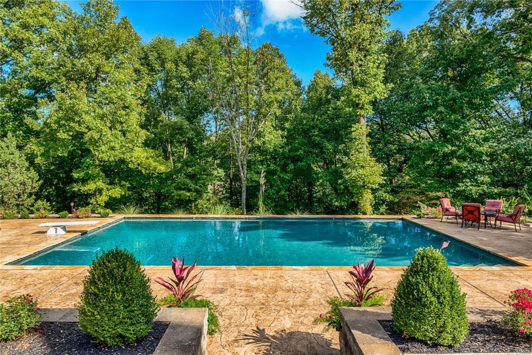 St Albans Forest One - Residential